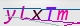 wpdiscuz_captcha