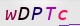wpdiscuz_captcha