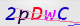 wpdiscuz_captcha