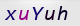 wpdiscuz_captcha