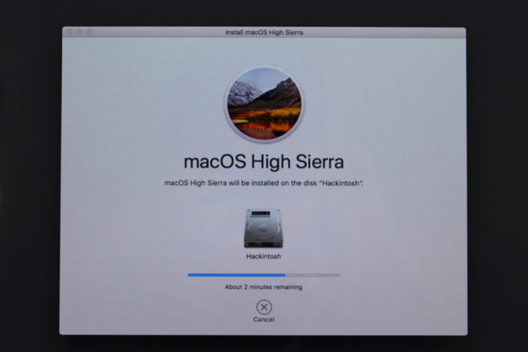 install disk creator high sierra corrupted install disk creator high sierra corrupted
