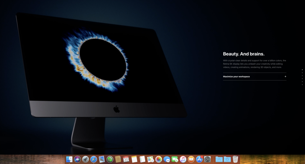 hackintosh mac pro operating systems