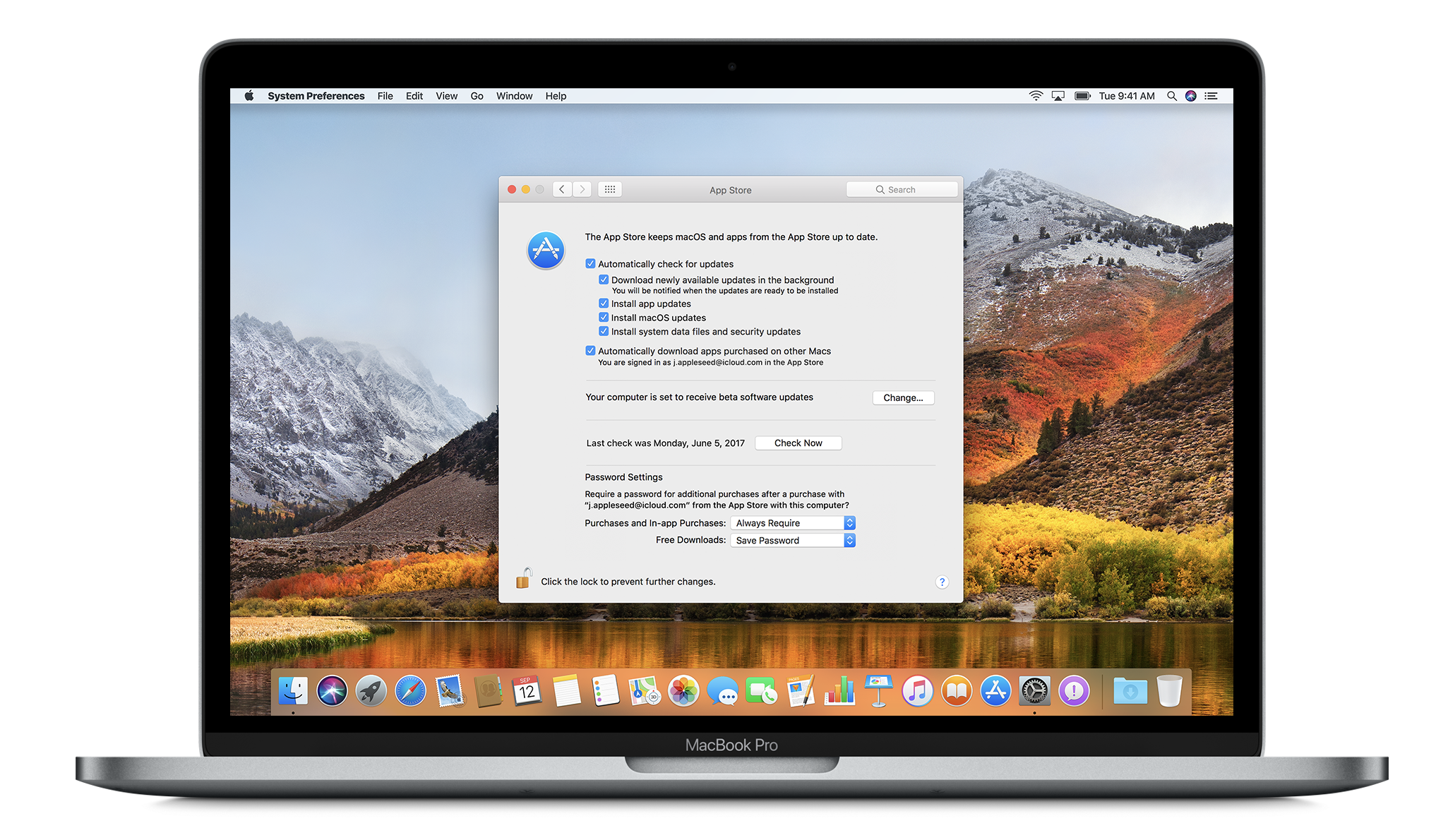 Программы os high sierra. Mac app Store. Мак ОС Хай Сиерра. Хранилище Мак ОС. Apple Мак осмотр системы.