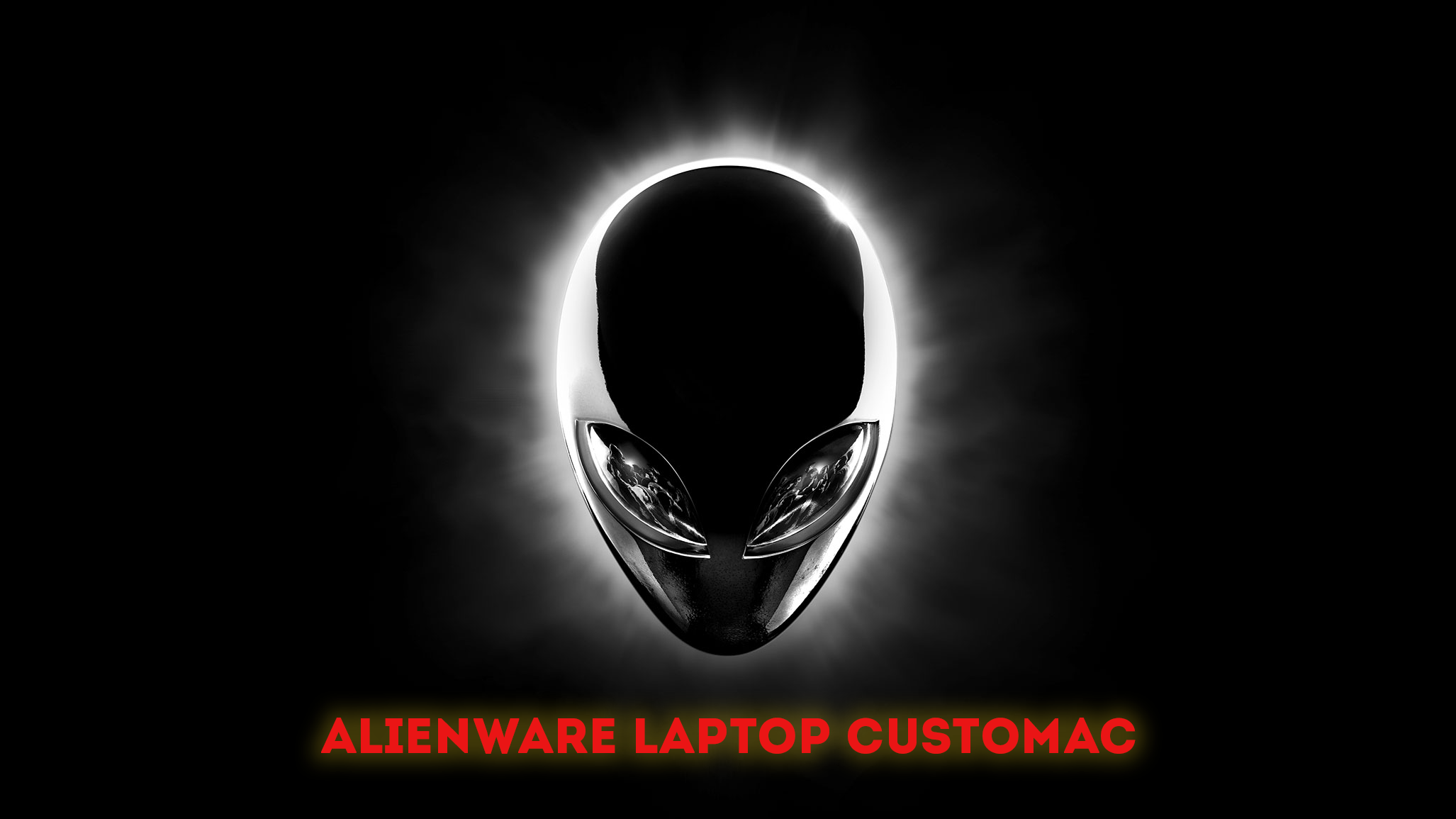 Product Review] Dell Alienware 15
